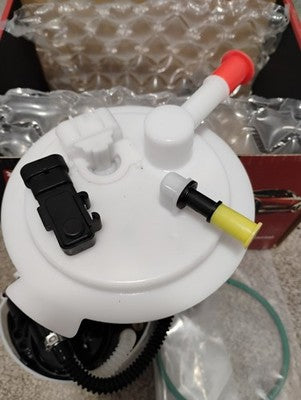 Fuel Pump Module For 2007-2008 GMC Acadia Buick Enclave Saturn Outlook 19167078