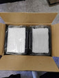 2 Pack 213 Replacement Filter 20x25x4 AprilAire Whole House Air Purifiers 1210