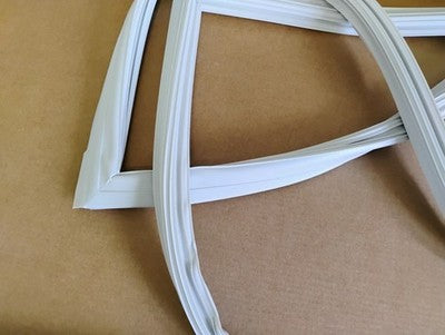 Refrigerator Door Gasket DA97-05253B For SAMSUNG Refrigerators US