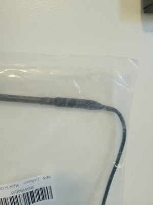 5303918410 Refrigerator Defrost Heater Kit Kenmore Electrolux Frigidaire Crosley