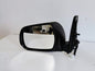 Power Mirror For 2010-2013 Toyota 4Runner Driver Side Heated With Signal Light