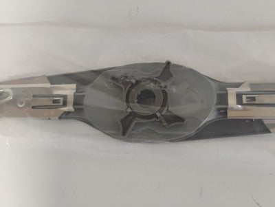 Fit For Whirlpool W10837249 New Lower Spray Arm W10629546 W10838302