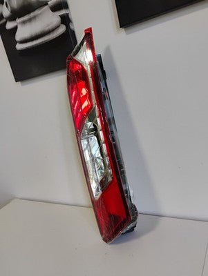 For Ford Transit Connect 2014-2020 Tail Light Brake Lamp Rear Passenger RH Side