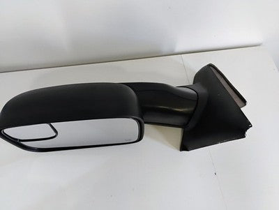 2002-2008 Dodge Ram 1500 2500 3500 Tow Power Heated Left Side Mirror NEW