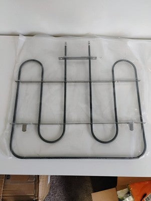 W10207398 Range Oven Bake Element for Whirlpool WPW10207398