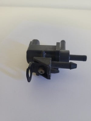 Dorman 911-625 Vapor Canister Purge Valve for 2003-2005 Toyota Corolla 900809121