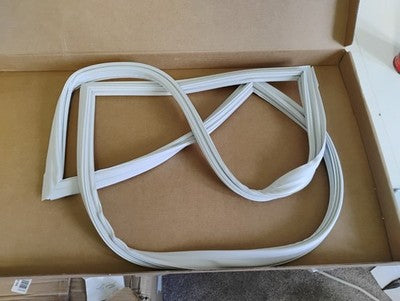 Refrigerator Door Gasket DA97-05253B For SAMSUNG Refrigerators US