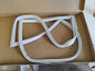 Refrigerator Door Gasket DA97-05253B For SAMSUNG Refrigerators US