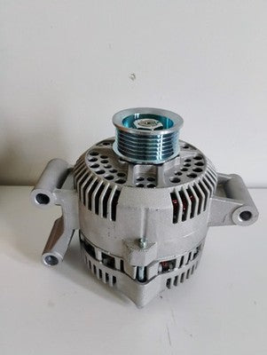 New Alternator for Ford Ranger 1996-2005 2.5L 3.0L 4.0L Ford F150 1997-02 4.2L