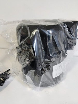 6310241 Air Supply Silencer Blower Motor 1HP 240V 2.6 Amps For Hot Tubs and Spas