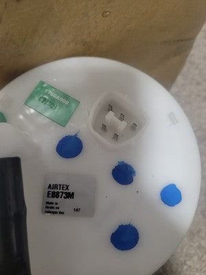 Fuel Pump Module Assembly Direct Fit 2005 Mitsubishi Endeavor 3.8L