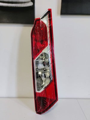 For Ford Transit Connect 2014-2020 Tail Light Brake Lamp Rear Passenger RH Side