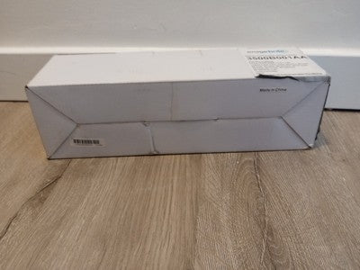 CRG-128 C128 Toner For Canon 128 ImageClass D530 D550 MF4570DW MF4770n MF4880dw