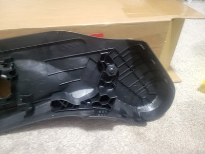 For Hyundai Sonata 2015-2019 Seating Outer Trim Shield Driver Side 88051C2020TRY