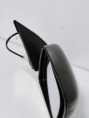 2001-2007 Toyota Highlander Passenger Right Side Power Heated Mirror TO1321211