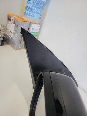 New Passenger Side Power Mirror For 2006-2010 Ford Fusion FO1321325 6E5Z17682A