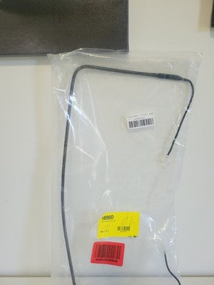 5303918410 Refrigerator Defrost Heater Kit Kenmore Electrolux Frigidaire Crosley
