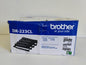 Brother DR223CL Drum Unit 4-Piece Drum Unit Genuine OEM DR-223CL - *READ*