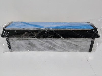 Engine Air Filter For 2008 - 2017 Freightliner Cascadia AF27879 P610260 CA5790