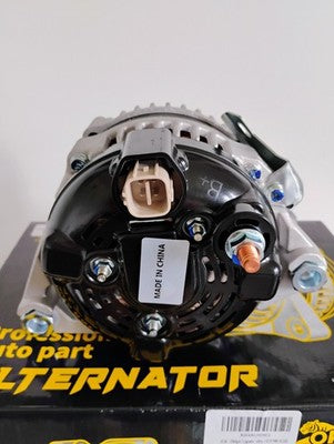 New Alternator For KIA Sorento Sedona 3.3L 2015-18 A80552 37300-3C510 373003C520