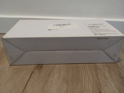 TN630 Toner Compatible With Brother DCP-L2520DW