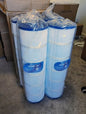 New Future Way 4-Pack C4030 Pool Filter Cartridges Replacement For Hayward