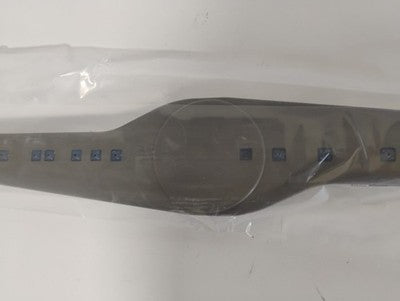 Fit For Whirlpool W10837249 New Lower Spray Arm W10629546 W10838302