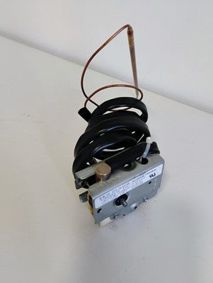 GENUINE Frigidaire 318059310 Range/Stove/Oven Thermostat