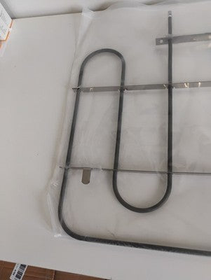 W10207398 Range Oven Bake Element for Whirlpool WPW10207398