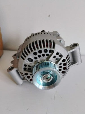 New Alternator for Ford Ranger 1996-2005 2.5L 3.0L 4.0L Ford F150 1997-02 4.2L