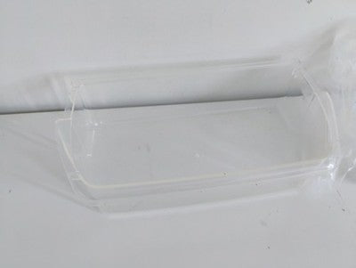 [2 PACK] Upgraded W10803530 Refrigerator Door Shelf Replacement for Whirlpool