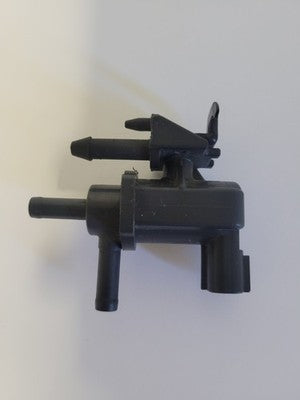 Dorman 911-625 Vapor Canister Purge Valve for 2003-2005 Toyota Corolla 900809121