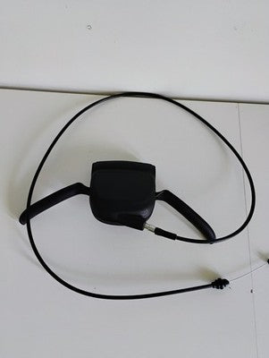 581950506 Lawn Mower Control Cable Handle For Craftsman Husqvarna 583857113