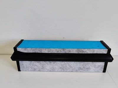 03-42776-010 Engine Air Filter Fits Freightliner Cascadia 2018-2022 New