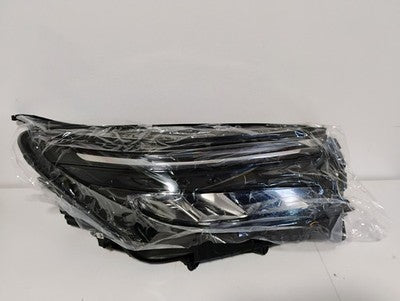 Passenger Right Side Full LED Headlight Assembly for 22-24 Chevy Equinox LT RS