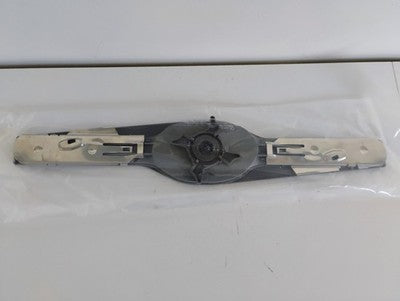 MAN63948504 Refrigerator Door Shelf Bin AP7176180 PS16662677 4976934 LFXS26973S