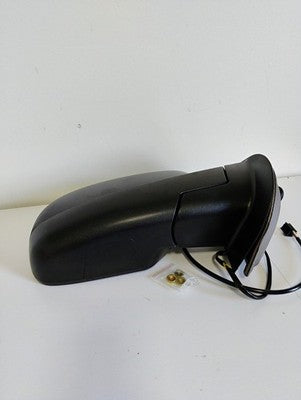 Right Side Mirror Power Heated RH For 07-14 Chevrolet Silverado 1500 GM1321325
