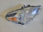NEW Nissan Versa 2015-2019 Right Side Halogen Headlight Assembly NI2503230
