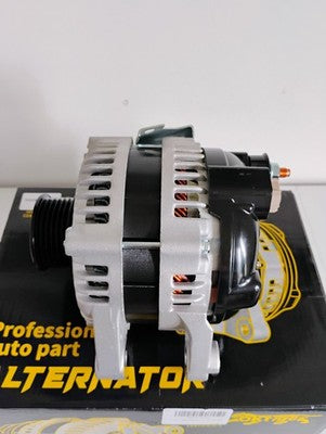 New Alternator For KIA Sorento Sedona 3.3L 2015-18 A80552 37300-3C510 373003C520