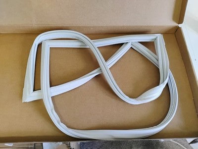 Refrigerator Door Gasket DA97-05253B For SAMSUNG Refrigerators US