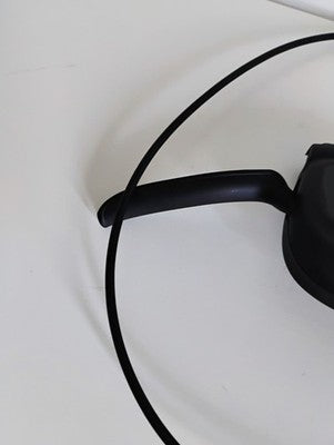 581950506 Lawn Mower Control Cable Handle For Craftsman Husqvarna 583857113