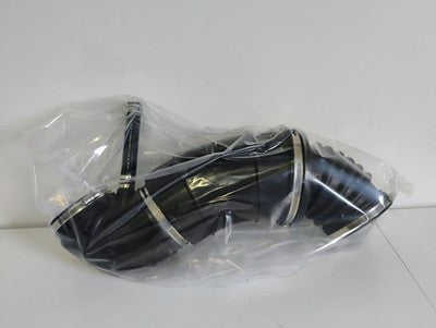 696-207 Engine Air Intake Hose For Dodge Ram 2500 3500 4000 4500 5500 2007-2018