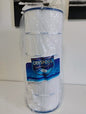 Cryspool® 08056 Filter Replaces C-8414 PJANCS150 FC-0822 Open Box