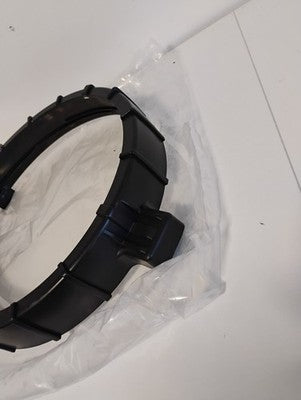 59052900 Pool Filter Locking Ring Assembly O-Ring Clean & Clear RP Warrior