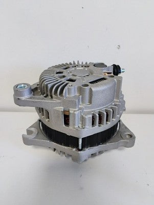 NEW ALTERNATOR FITS MAZDA 6 3.7L 2009-2013 CY01-18-300A CY01-18-300R0A A3TJ2391