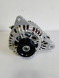 New Alternator For Hyundai Santa Fe 2002 2003 2004 2.7L 3730037400 11015