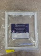 GENUINE Frigidaire 240599301 Drawer Cover Refrigerator