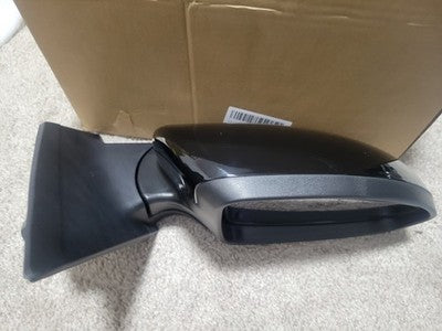 Power Side Door View Mirror Right For 2011-2015 Chevrolet Cruze Non-Heated PTM