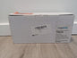 TN630 Toner Compatible With Brother DCP-L2520DW