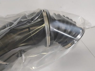 696-207 Engine Air Intake Hose For Dodge Ram 2500 3500 4000 4500 5500 2007-2018